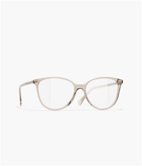 chanel glass frame 3300|Chanel optical lenses.